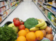 6 New Ways To Save Money On Healthy Food