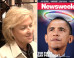 newsweek