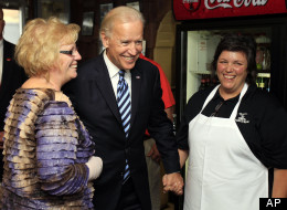 Biden Steubenville