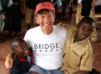 What I Learned About Parenting By Moving To Rwanda