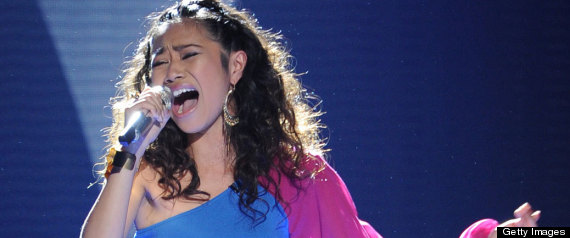 Jessicasanchez