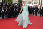 Mint Condition: Diane Kruger Is A Vision...