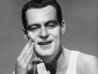 Cold Cream
