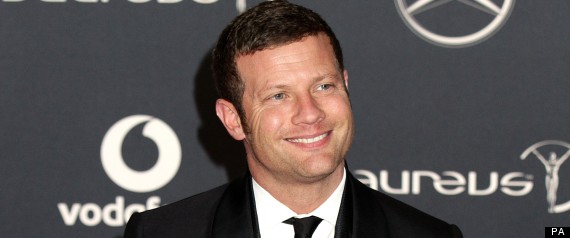 Dermot