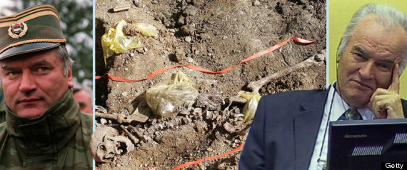 Mladic