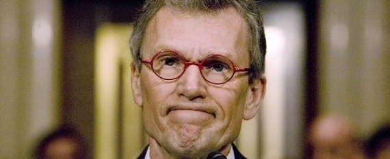 Daschle