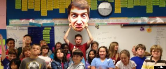 Jack Blankenship