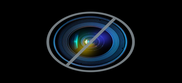 Murder Of Honduran Reporter Blamed On Drug Gangs