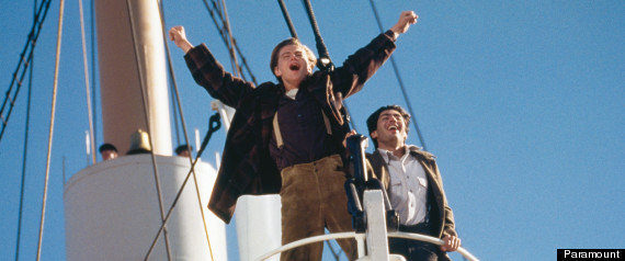 Best Movie Quotes