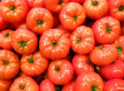 A Clever Way To Get Rid Of Tomato Stains