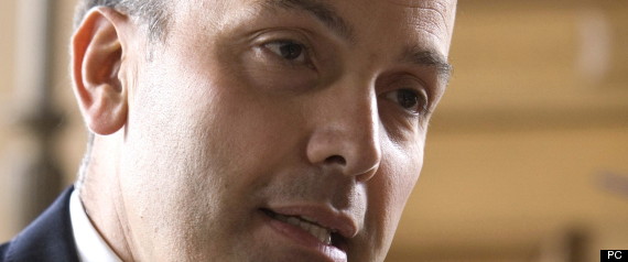 Frank Zampino