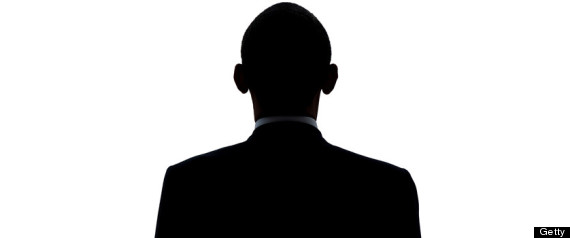 Obama Gop Super Pac
