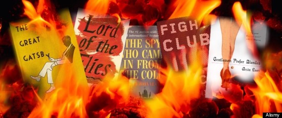 BURNBOOKSSPLASH
