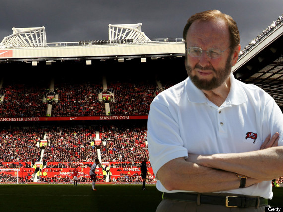 glazer