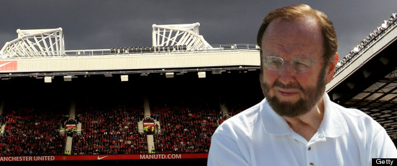 Glazer