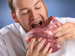 -MAN-MEAT-