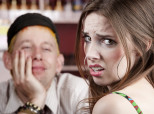 Bad Date