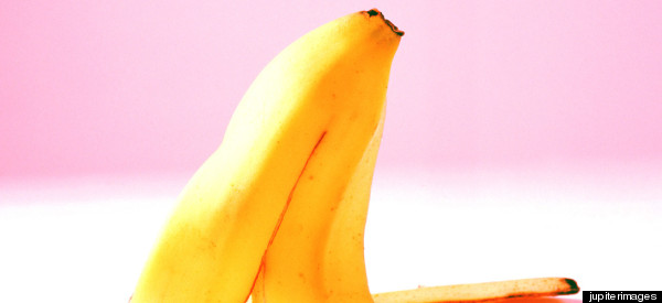 14 Foods That Double As Kitchen Cleaners