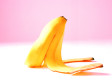 14 Foods That Double As Kitchen Cleaners