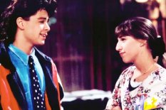 Joey Lawrence