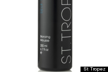 Win St Tropez Prizes With See It, Tag It, Love It