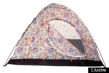 Win LLustre Prizes With See It, Tag It, Love It