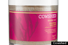 Win Cowshed Prizes With See It, Tag It, Love It