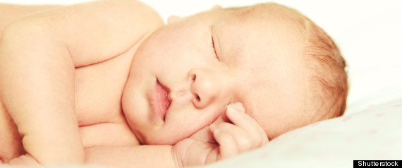 Bebe Cabeza
