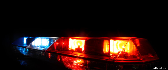 Drug Treatment Crime Rate