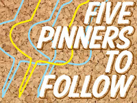 Best Pinners