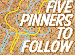 Best Pinners