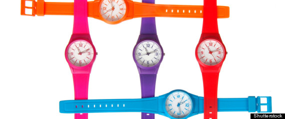 Colourfulwatches