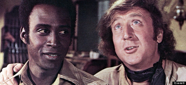 The Most Controversial Comedy Films