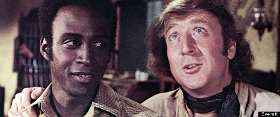 Most Controversial Comedies