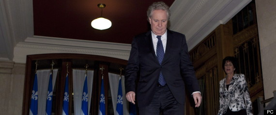 Jean Charest