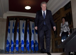 La loi spéciale à 20h