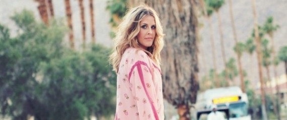 Beth Jones Maternity
