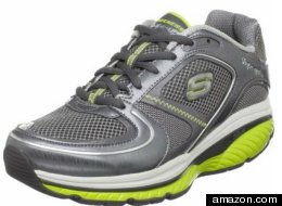 Ebay cheap puma high quality mesh BodyTrain toning shoes for women