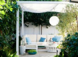 Patio Designs
