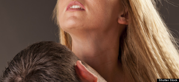 EXPLICIT AUDIO: How One Man Is Protesting His Neighbors' Loud Sex
