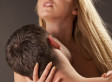 EXPLICIT AUDIO: How One Man Is Protesting His Neighbors' Loud Sex
