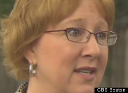 http://i.huffpost.com/gen/610820/thumbs/s-DEB-KIRBY-large.jpg