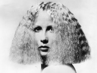 Quick Hair Fix Frizzy Hair
