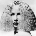 WATCH: Fix Frizzy Hair...<br>With Lip Balm?