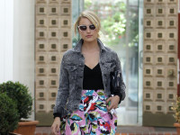 Dianaagron