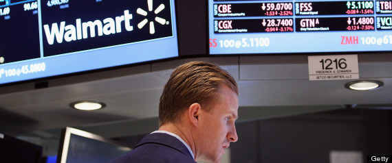 Greece Downgrade Fitch