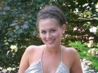 Prom Dresses 2012