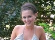 Prom Dresses 2012
