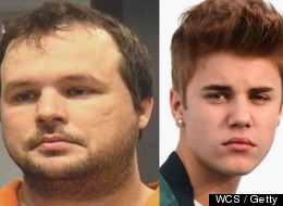 Christopher P. Gunn Charged With Sextortation And Cyberstalking After <b>...</b> - s-CHRISTOPHER-GUNN-JUSTIN-BEIBER-large