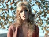 Stevie Nicks' Style Evolution: A Look Back...